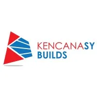 Kencana Sy Builds