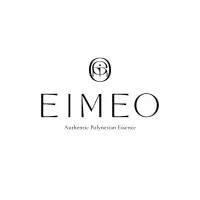 EIMEO CLOTHING PTE LTD
