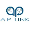 AP Link Pte Ltd AP Link Pte Ltd