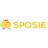 Sposie Sposie