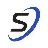 Softbase Systems