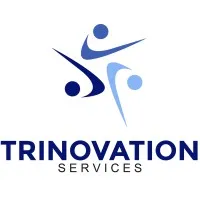 Trinovation Partners Trinovation Partners