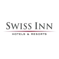 Swiss Inn Hotels And Resorts