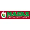 Pertubuhan Peladang Kebangsaan (NAFAS) Pertubuhan Peladang Kebangsaan (NAFAS)
