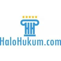 Halohukum.com