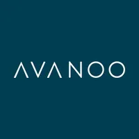 Avanoo