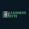 Learners Byte Learners Byte