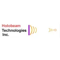 Holobeam Technologies
