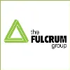 The Fulcrum Group The Fulcrum Group