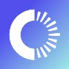 Clarasight Clarasight