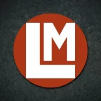 Landscape Management Landscape Management