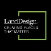 LandDesign LandDesign