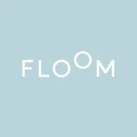 Floom