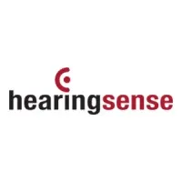 Hearing Sense