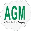 AGM Infra Solutions