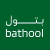 Bathool Jobs