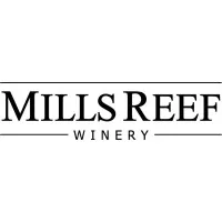 Mills Reef Winery Mills Reef Winery