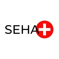 Seha Indonesia