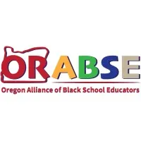 ORABSE