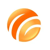 SunPro Group