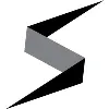 Spectra Studio
