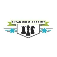 Dhyan Chess Academy
