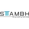 STAMBH Engineering Services STAMBH Engineering Services