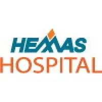 Hemas hospitals.com email format