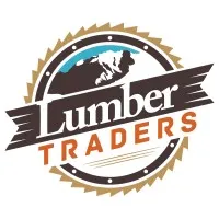 Lumber Traders, Inc. Lumber Traders, Inc.