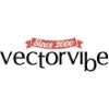 Vector Vibe Vector Vibe