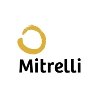 Mitrelli Angola