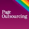 Page Outsourcing