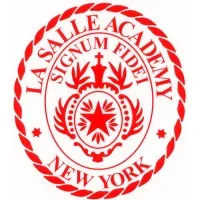 La Salle Academy