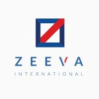 Zeeva Int Ltd Zeeva Int Ltd