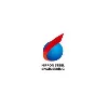 Nippon Steel Engineering Co., Ltd. Nippon Steel Engineering Co., Ltd.