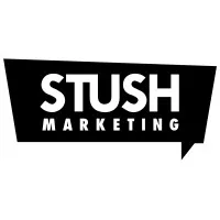 STUSH Marketing STUSH Marketing