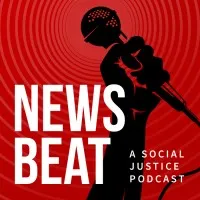 News Beat Podcast