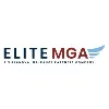 EliteMGA, LLC