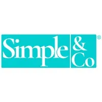 Simple And Co.