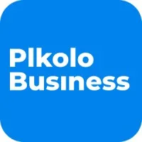 Pikolo