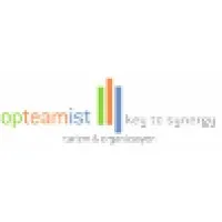 Opteamist Tourism and Organization