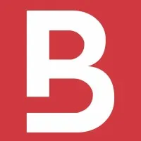 BIAS (Paraojhi Solution LLP)