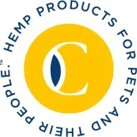 Companion CBD, LLC.