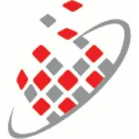 Aseel Communications Solutions