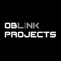 OBLink Projects
