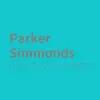 Parker Simmonds Solicitors & Lawyers