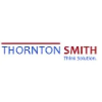 THORNTON SMITH