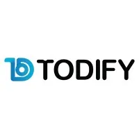TODIFY