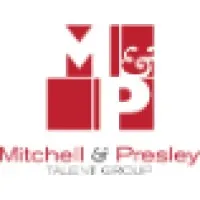 Mitchell & Presley Talent Group