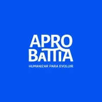 Aprobattia Educacional Aprobattia Educacional